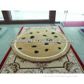 antique persian rug K01